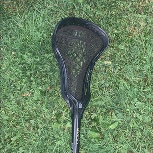 Brine Dynasty WARP Next